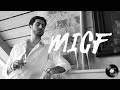 Henri  micf clip officiel