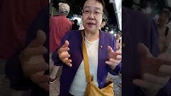 大川なを Youtube 大川なを Youtube