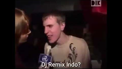 meme viral - Ramadhan tiba🤣 #shorts #memelucu #memeindonesia #memeterbaru #viral #memengakak