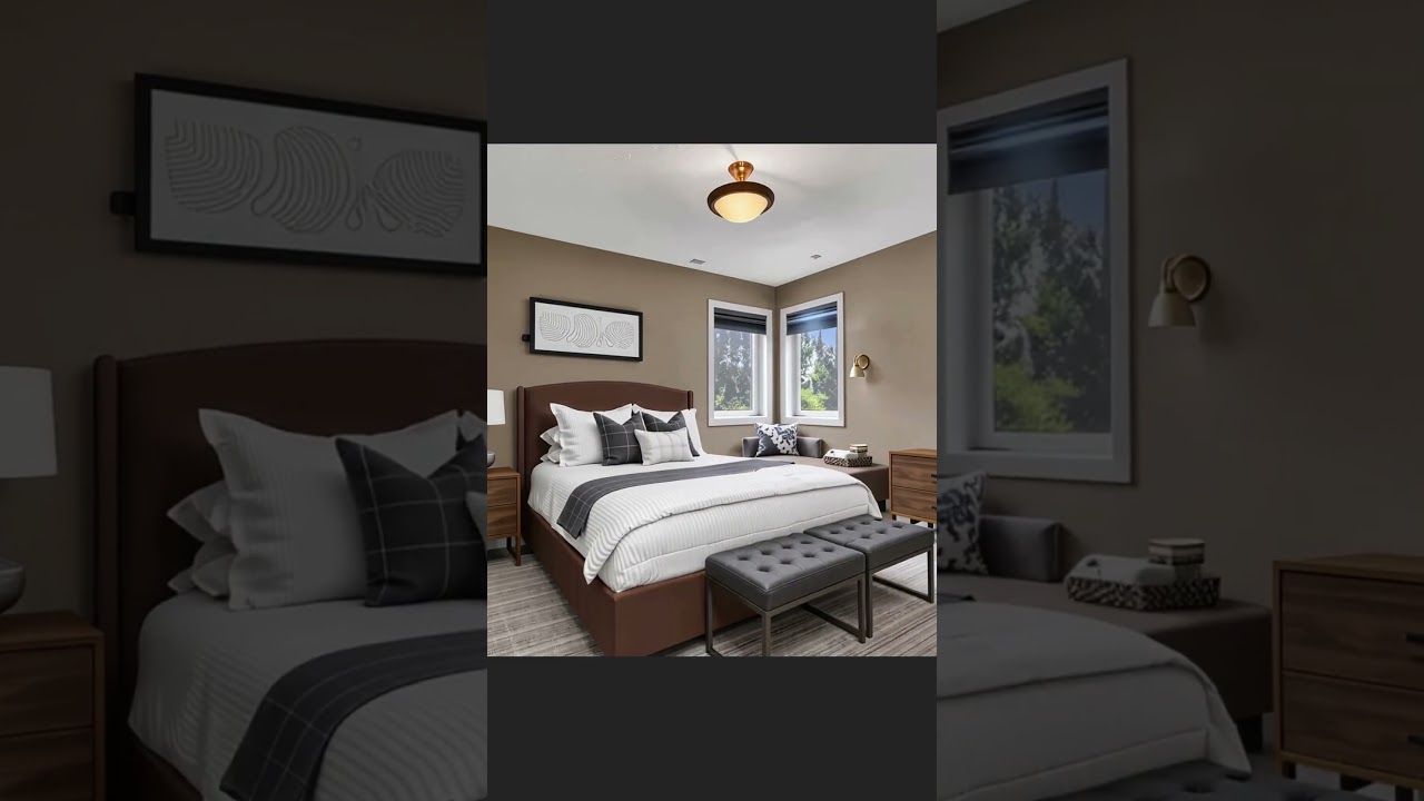 ***SOLD*** New Listing - 184 Cranarch Circle SE - $975,000.00