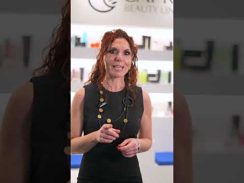 Guarda il video