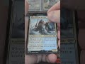 Trying to pull The One Ring Part 8! #onepackmagic #magicthegathering #mtg #tcg #new #tradingcards