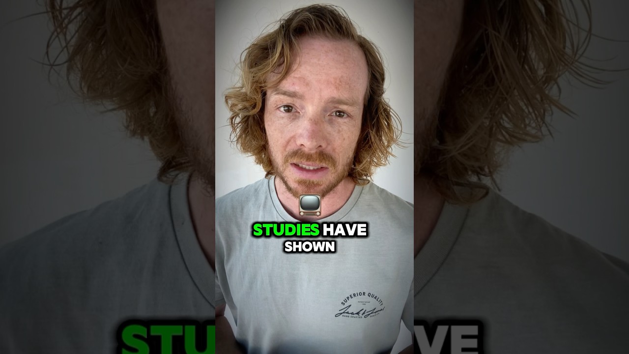 This isn’t just CO₂—it’s survival. 