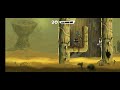 Rayman Adventures rlcbabeltowerbabelchallengebabeltowerbabelchallengenmibaseisc 