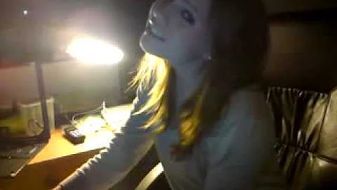 anna driver