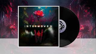 Dreamwalker - Interwoven ★ Progressive Metalcore