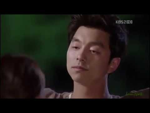 ايوه انا محتاج لى حضنك