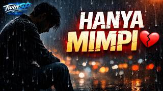 Hanya Mimpi  Lagu Ambon Terbaru 2026  Twinsp 