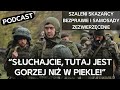 Degradacja i rozkad rosyjscy onierze opowiadaj o stanie wojska rosyjskiego podcast