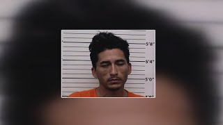 APD: Suspect in sexual assault of boy arrested