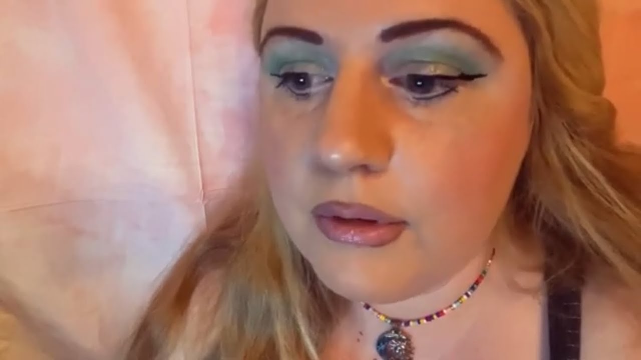 Факты, от которых вы воскликнете «Вау!» 😮 Старое видео ASMR