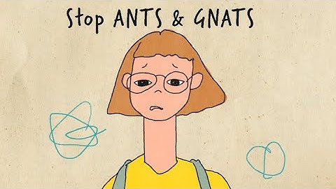 Break Free From Negative Thought Patterns