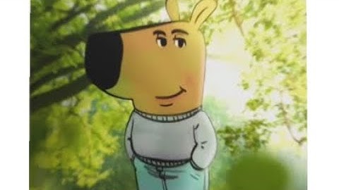 FNF Broken Strings Teasers|SMOKED OUT & HOME SWEET HOME V2.