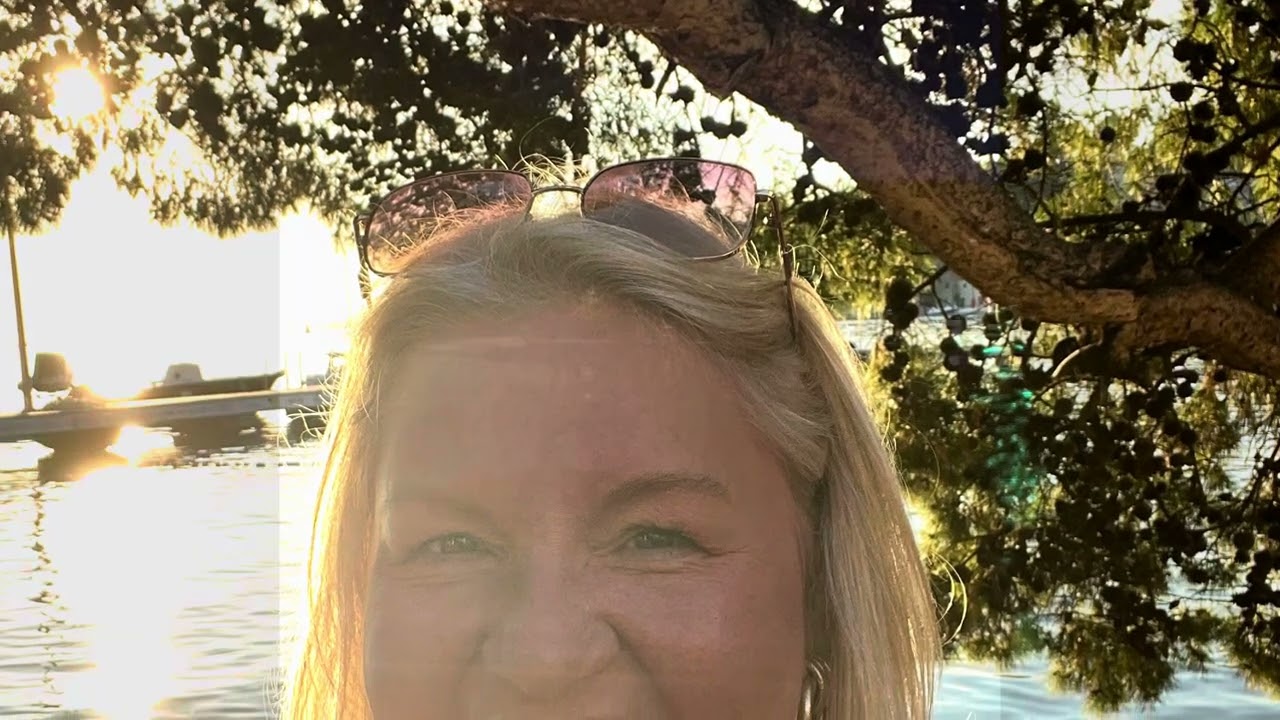 Jet 2 family holiday to Hotel Croatia, Cavtat, Dubrovnik, Croatia