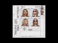 Tinashe Nasty Match My Tweak OFFICIAL VERSION Tinashe Nasty Match My Tweak OFFICIAL VERSION