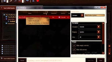 trailer,tutorial ts3,telecharge,install,change interface theme
