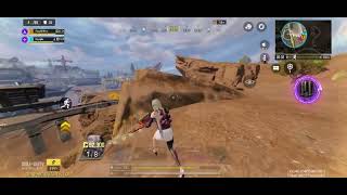 By15 One Tap Gameplay