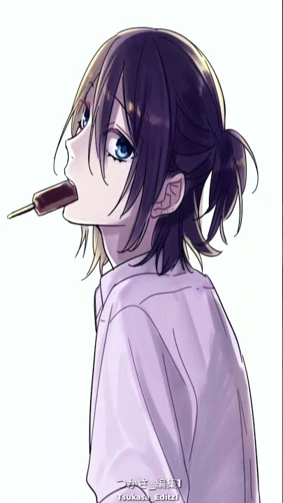 JEDAG JEDUG ANIME✨||VERSI HORIMIYA🥵||DJ DASH UCHIHA PLISS🎵🎶
