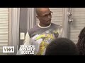 T.I. & Tiny Buy The Kids A Dog | T.I. & Tiny: The Family Hustle