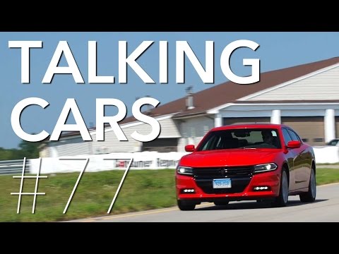 Talking Cars with Consumer Reports #77: So Many Questions! | Consumer Reports