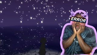 Reacting to Buy the Stars Hollyleaf and Ivypool Map by colacatinthehat