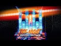 Jaxx & Vega x OUTRAGE - The Night 🎶