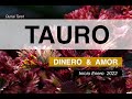 TAURO♉️💛  Por fin alguien reacciona ante tu alejamiento!!!😱 🙏🏼😳 #amor #horoscopo #tauro