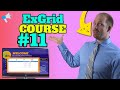 Excel Grid Control #11 - Detect Changed Items and Their Values thumbnail