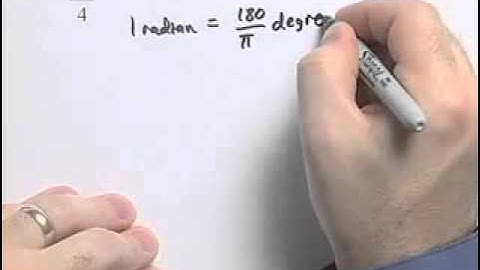 Ch 6 #6 ChapterTestPrepVideos Sullivan PR EGU 6e