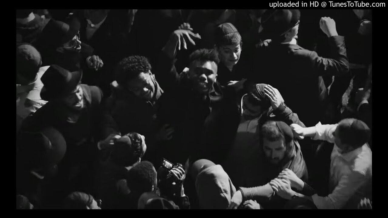 Baby Keem x Offset x Playboi Carti Type Beat - "Justice" (prod. DSANDO x Mercury)