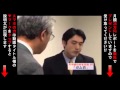 陣内智則 - 陣内智則 コント 郵便局員