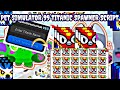[🎨 Color Update]: Pet Simulator 99 Titanic Spawner Script|| Work On Any Executor 'PASTEBIN+NOKEY 🖍️🎨