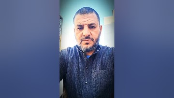 🎧 تلاوة خاشعة من سورة العلق برواية ورش عن نافع | صوت يلامس القلوب 🌙