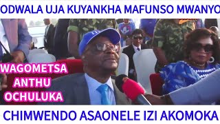 Download Lagu WAYANKHA MAFUNSO A ATOLA NKHANI MWAMPHAMVU MP3 Download Lagu WAYANKHA MAFUNSO A ATOLA NKHANI MWAMPHAMVU MP3