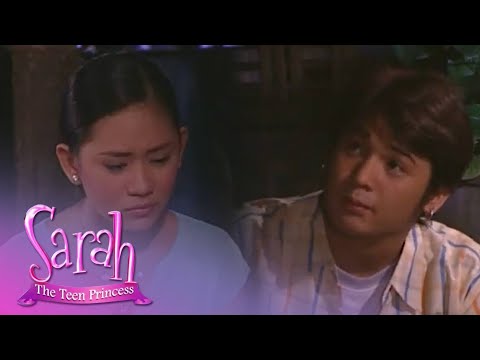 Sarah The Teen Princess: Full Episode 159 | Jeepney TV