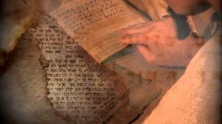 Putting Tradition on Trial by Patrick Cavanagh