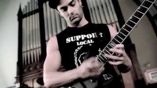 Rose Funeral -Beyond the Entombed Official Video