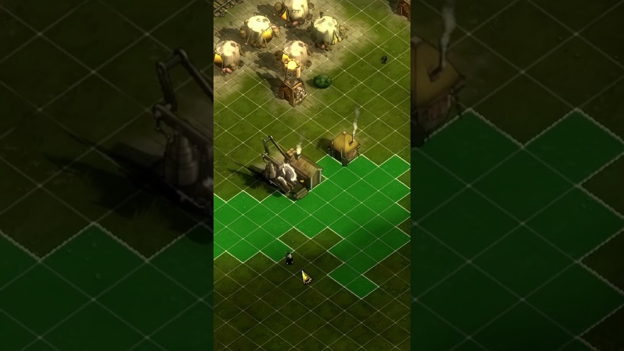 They Are Billions - Апокалипсис - 800%  - 