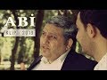 Elçin Hüseynov - Abi  (2019 - Klip) ᴴᴰ