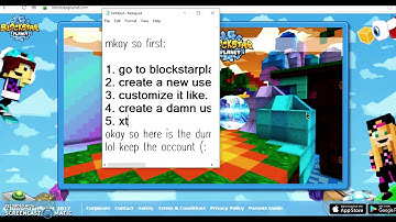 RARE MSP USERNAME ?! How To Get It!