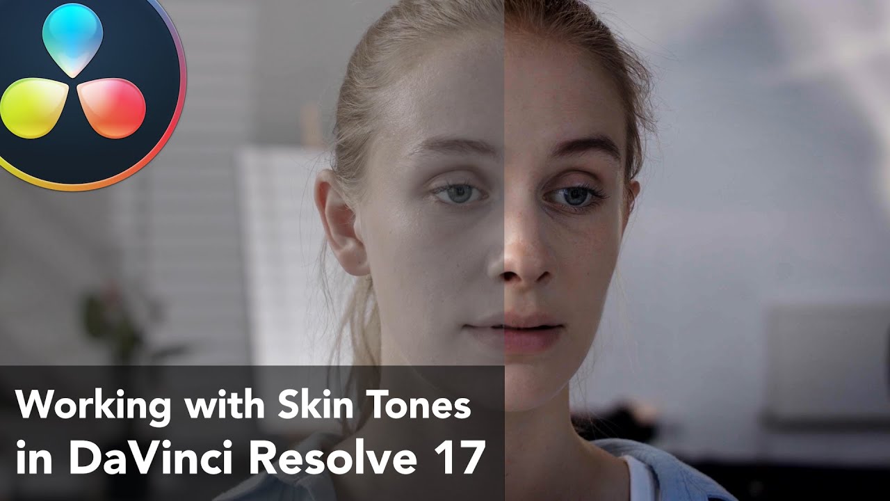 davinci resolve face refinement free