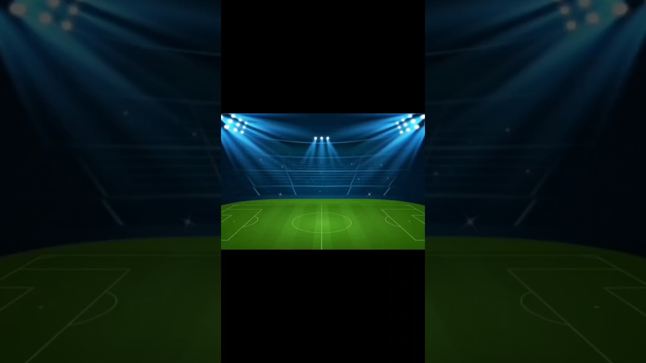 grupos eurocopa 2024 countryballs