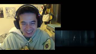 Halsey feat Suga Lilith Diablo IV Anthem Reaction