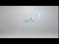 Animation B 9