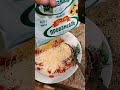 Вкусный салатик! #минск