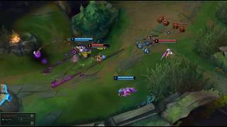 Lux Flash Prediction