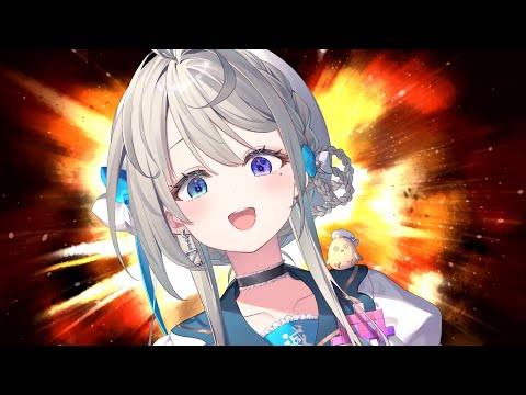 学力テスト振り返り/一緒にまるつけ【 本阿弥あずさ / すぺしゃりて 】