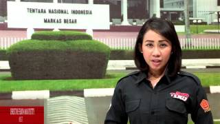 Download lagu GREETING NATAL 2015 DAN TAHUN BARU 2016, HOST TV BMW (PUSPEN TNI)
