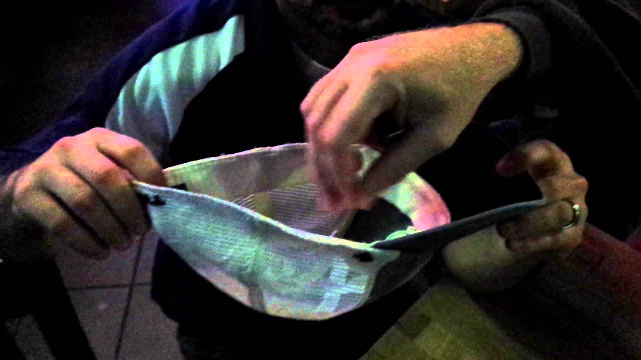 MFFFL 2015 AFC draft