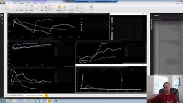 PI data extraction part 3 PI OLEDB Enterprise